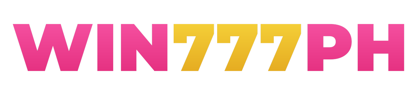 win777ph